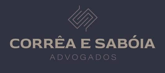 Corrêa e Sabóia  Advogados