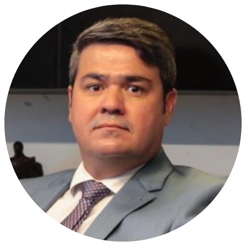 Bruno Corrêa advogado